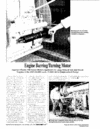 T48_DGTP.PDF